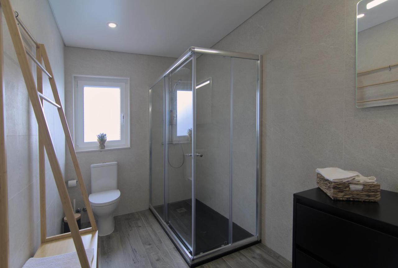 Solar Estrelas Holiday home