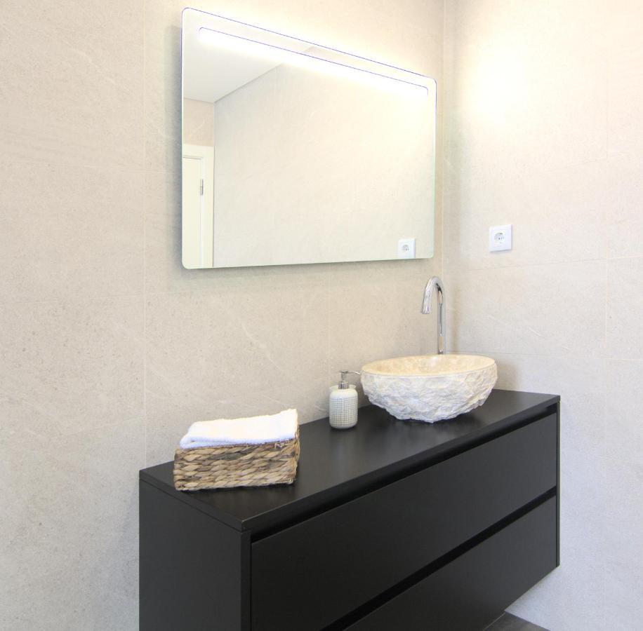Solar Estrelas Holiday home *
