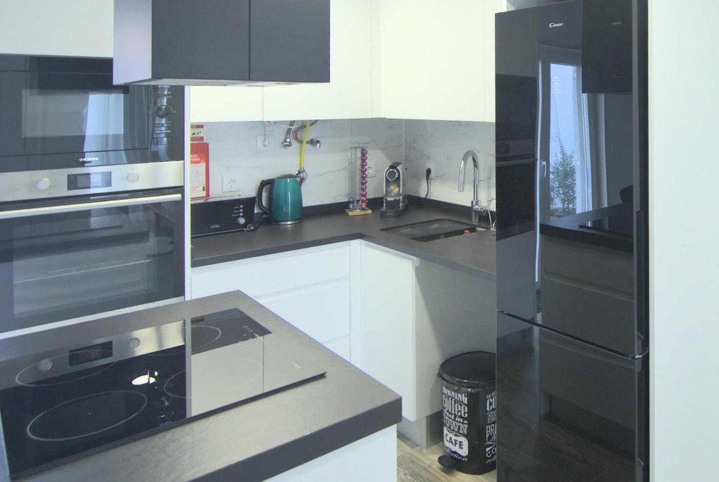Holiday home Solar Estrelas Fatima